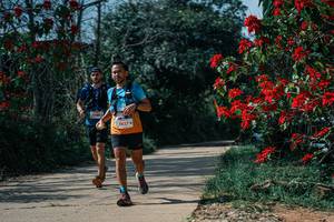 BIB: 
                            <button type="button" onclick="openModal(26139594)" class="btn btn-primary btn-sm float-right btn-popup" data-toggle="modal" data-target=".modal-high-quality">
                        <i class="fas fa-shopping-cart"></i> Add to Cart
                    </button>
                                            <button type="button" onclick="isThisMe(26139594, true)" class="btn btn-success btn-sm float-right btn-popup btn-isme hidden" data-toggle="tooltip" data-placement="bottom" title="นี่คือรูปของคุณใช่ไหม คลิกที่นี่เพื่อเอาเข้าอัลบั้ม">
                        <i class="fas fa-plus"></i> Add to album
                    </button>
                    <button type="button" onclick="isThisMe(26139594, false)" class="btn btn-warning btn-sm float-right btn-popup btn-isnotme hidden">
                        <i class="fas fa-ban"></i> Remove from album
                    </button>